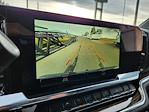 2025 GMC Sierra 1500 Crew Cab 4WD Pickup for sale #G250246 - photo 31