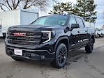 2025 GMC Sierra 1500 Crew Cab 4WD Pickup for sale #G250246 - photo 4
