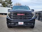 2025 GMC Sierra 1500 Crew Cab 4WD Pickup for sale #G250246 - photo 5