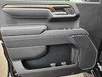 2025 GMC Sierra 1500 Crew Cab 4WD Pickup for sale #G250246 - photo 6
