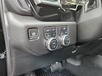 2025 GMC Sierra 1500 Crew Cab 4WD Pickup for sale #G250246 - photo 7