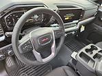 2025 GMC Sierra 1500 Crew Cab 4WD Pickup for sale #G250246 - photo 8