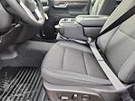 2025 GMC Sierra 1500 Crew Cab 4WD Pickup for sale #G250246 - photo 9