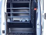 New 2025 GMC Savana 2500 1WT RWD Upfitted Cargo Van for sale #G250250 - photo 12