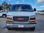 New 2025 GMC Savana 2500 1WT RWD Upfitted Cargo Van for sale #G250250 - photo 6