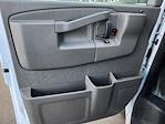 New 2025 GMC Savana 2500 1WT RWD Upfitted Cargo Van for sale #G250250 - photo 7