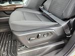 New 2025 GMC Sierra 1500 Elevation Crew Cab 4WD Pickup for sale #G250257 - photo 10