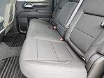 New 2025 GMC Sierra 1500 Elevation Crew Cab 4WD Pickup for sale #G250257 - photo 11