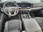 New 2025 GMC Sierra 1500 Elevation Crew Cab 4WD Pickup for sale #G250257 - photo 12