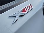 New 2025 GMC Sierra 1500 Elevation Crew Cab 4WD Pickup for sale #G250257 - photo 13