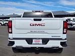 New 2025 GMC Sierra 1500 Elevation Crew Cab 4WD Pickup for sale #G250257 - photo 14