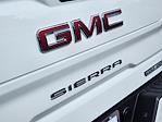 New 2025 GMC Sierra 1500 Elevation Crew Cab 4WD Pickup for sale #G250257 - photo 15