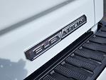New 2025 GMC Sierra 1500 Elevation Crew Cab 4WD Pickup for sale #G250257 - photo 16