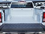 New 2025 GMC Sierra 1500 Elevation Crew Cab 4WD Pickup for sale #G250257 - photo 17
