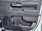 New 2025 GMC Sierra 1500 Elevation Crew Cab 4WD Pickup for sale #G250257 - photo 18