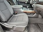 New 2025 GMC Sierra 1500 Elevation Crew Cab 4WD Pickup for sale #G250257 - photo 19