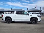 New 2025 GMC Sierra 1500 Elevation Crew Cab 4WD Pickup for sale #G250257 - photo 3