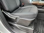 New 2025 GMC Sierra 1500 Elevation Crew Cab 4WD Pickup for sale #G250257 - photo 20