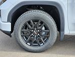 New 2025 GMC Sierra 1500 Elevation Crew Cab 4WD Pickup for sale #G250257 - photo 23