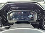 New 2025 GMC Sierra 1500 Elevation Crew Cab 4WD Pickup for sale #G250257 - photo 24