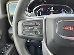 New 2025 GMC Sierra 1500 Elevation Crew Cab 4WD Pickup for sale #G250257 - photo 25