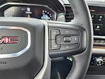 New 2025 GMC Sierra 1500 Elevation Crew Cab 4WD Pickup for sale #G250257 - photo 26