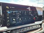 New 2025 GMC Sierra 1500 Elevation Crew Cab 4WD Pickup for sale #G250257 - photo 27