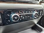 New 2025 GMC Sierra 1500 Elevation Crew Cab 4WD Pickup for sale #G250257 - photo 29