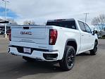New 2025 GMC Sierra 1500 Elevation Crew Cab 4WD Pickup for sale #G250257 - photo 2