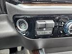 New 2025 GMC Sierra 1500 Elevation Crew Cab 4WD Pickup for sale #G250257 - photo 30