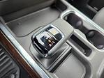 New 2025 GMC Sierra 1500 Elevation Crew Cab 4WD Pickup for sale #G250257 - photo 31