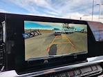 New 2025 GMC Sierra 1500 Elevation Crew Cab 4WD Pickup for sale #G250257 - photo 32