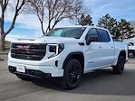 New 2025 GMC Sierra 1500 Elevation Crew Cab 4WD Pickup for sale #G250257 - photo 4