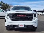 New 2025 GMC Sierra 1500 Elevation Crew Cab 4WD Pickup for sale #G250257 - photo 5