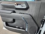 New 2025 GMC Sierra 1500 Elevation Crew Cab 4WD Pickup for sale #G250257 - photo 6