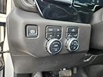 New 2025 GMC Sierra 1500 Elevation Crew Cab 4WD Pickup for sale #G250257 - photo 7