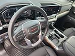 New 2025 GMC Sierra 1500 Elevation Crew Cab 4WD Pickup for sale #G250257 - photo 8