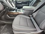 New 2025 GMC Sierra 1500 Elevation Crew Cab 4WD Pickup for sale #G250257 - photo 9
