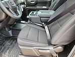 New 2025 GMC Sierra 1500 Pro Regular Cab 4WD Pickup for sale #G250277 - photo 10