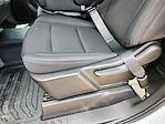 New 2025 GMC Sierra 1500 Pro Regular Cab 4WD Pickup for sale #G250277 - photo 11