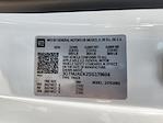New 2025 GMC Sierra 1500 Pro Regular Cab 4WD Pickup for sale #G250277 - photo 12