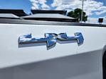 New 2025 GMC Sierra 1500 Pro Regular Cab 4WD Pickup for sale #G250277 - photo 13