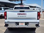 New 2025 GMC Sierra 1500 Pro Regular Cab 4WD Pickup for sale #G250277 - photo 14