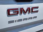 New 2025 GMC Sierra 1500 Pro Regular Cab 4WD Pickup for sale #G250277 - photo 15