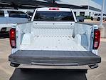 New 2025 GMC Sierra 1500 Pro Regular Cab 4WD Pickup for sale #G250277 - photo 16