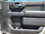 New 2025 GMC Sierra 1500 Pro Regular Cab 4WD Pickup for sale #G250277 - photo 17