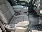 New 2025 GMC Sierra 1500 Pro Regular Cab 4WD Pickup for sale #G250277 - photo 18