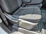 New 2025 GMC Sierra 1500 Pro Regular Cab 4WD Pickup for sale #G250277 - photo 19