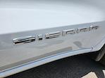 New 2025 GMC Sierra 1500 Pro Regular Cab 4WD Pickup for sale #G250277 - photo 20