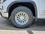 New 2025 GMC Sierra 1500 Pro Regular Cab 4WD Pickup for sale #G250277 - photo 22